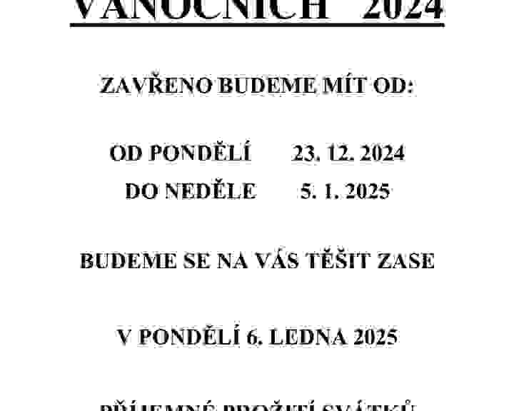 dovolena-o-svatcich-vanocnich-2024-1.jpg